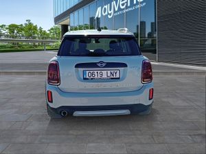 Mini Countryman Cooper D - Foto 6