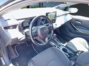 Toyota Corolla 2.0 180h Advance E-cvt - Foto 8