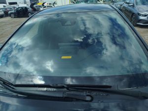 Toyota Corolla 2.0 180h Advance E-cvt - Foto 9