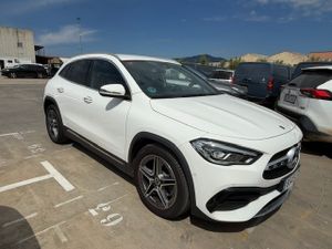 Mercedes Gla 200 D - Foto 4
