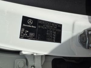 Mercedes Gla 200 D - Foto 9