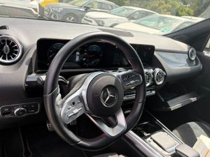 Mercedes Gla 200 D - Foto 8