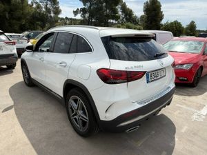 Mercedes Gla 200 D - Foto 5