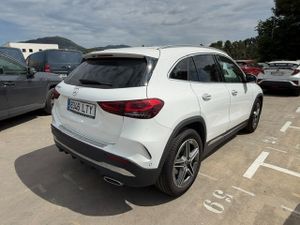 Mercedes Gla 200 D - Foto 7