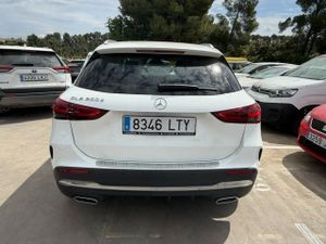 Mercedes Gla 200 D - Foto 6