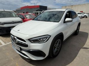 Mercedes Gla 200 D - Foto 2