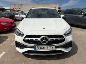 Mercedes Gla 200 D - Foto 3
