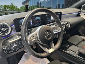 Mercedes Cla 220 D Dct - Foto 8