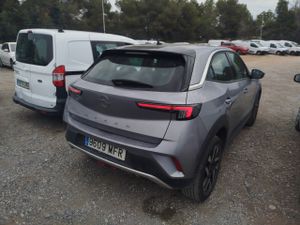 Opel Mokka 1.5 D Business Elegance - Foto 5