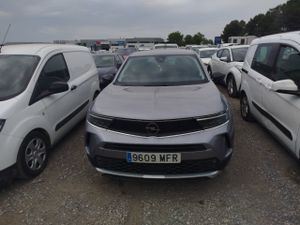 Opel Mokka 1.5 D Business Elegance - Foto 3