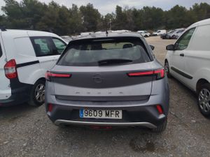 Opel Mokka 1.5 D Business Elegance - Foto 6