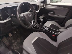 Opel Mokka 1.5 D Business Elegance - Foto 8