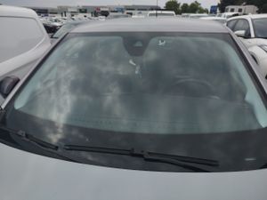 Opel Mokka 1.5 D Business Elegance - Foto 9