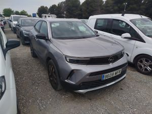 Opel Mokka 1.5 D Business Elegance - Foto 4
