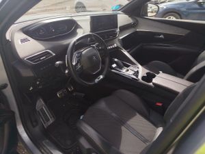 Peugeot 3008 300 E-eat8 Gt - Foto 8