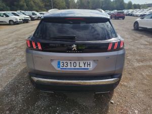 Peugeot 3008 300 E-eat8 Gt - Foto 6