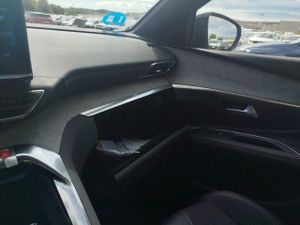 Peugeot 3008 300 E-eat8 Gt - Foto 9
