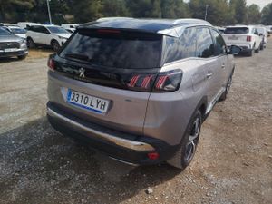 Peugeot 3008 300 E-eat8 Gt - Foto 5