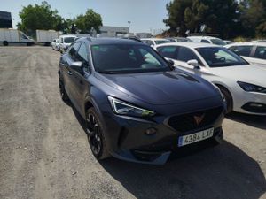 Cupra Formentor 1.5 Tsi 110kw (150 Cv) Dsg - Foto 4