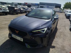 Cupra Formentor 1.5 Tsi 110kw (150 Cv) Dsg - Foto 2
