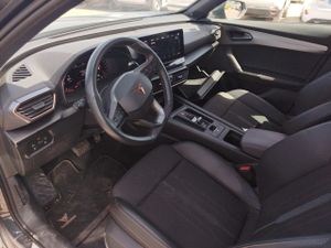 Cupra Formentor 1.5 Tsi 110kw (150 Cv) Dsg - Foto 8