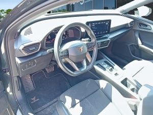 Cupra Formentor 1.5 Tsi 110kw (150 Cv) Dsg - Foto 8