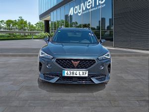 Cupra Formentor 1.5 Tsi 110kw (150 Cv) Dsg - Foto 3