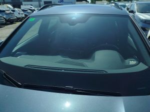 Cupra Formentor 1.5 Tsi 110kw (150 Cv) Dsg - Foto 9