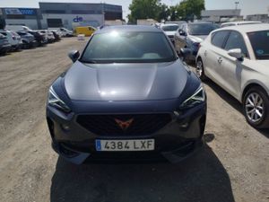 Cupra Formentor 1.5 Tsi 110kw (150 Cv) Dsg - Foto 3
