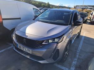 Peugeot 3008 300 E-eat8 Gt - Foto 2