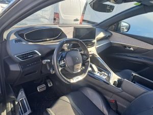 Peugeot 3008 300 E-eat8 Gt - Foto 8