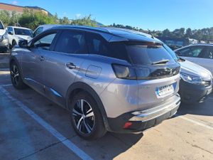 Peugeot 3008 300 E-eat8 Gt - Foto 7