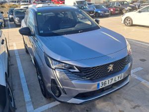 Peugeot 3008 300 E-eat8 Gt - Foto 4