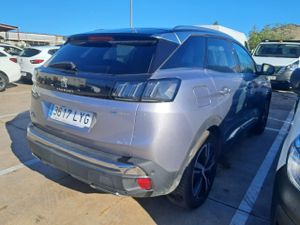 Peugeot 3008 300 E-eat8 Gt - Foto 5