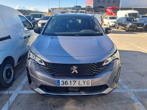 Peugeot 3008 300 E-eat8 Gt - Foto 3