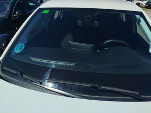 Peugeot 208 Bluehdi 73kw (100cv) Active - Foto 9