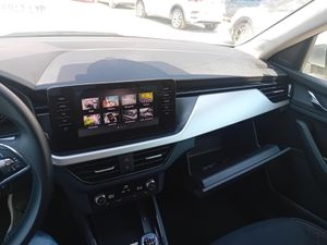 Skoda Kamiq 1.0 Tsi 70kw (95cv) Emotion - Foto 9