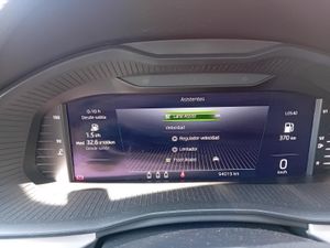 Skoda Kamiq 1.0 Tsi 70kw (95cv) Emotion - Foto 7