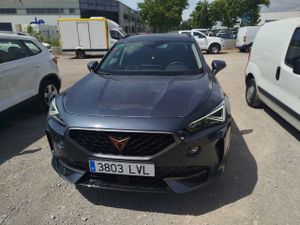 Cupra Formentor 2.0 Tdi 110kw (150 Cv) - Foto 3