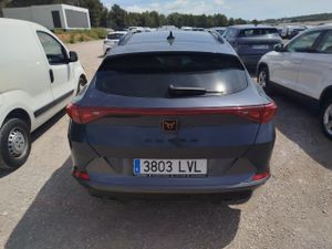 Cupra Formentor 2.0 Tdi 110kw (150 Cv) - Foto 6