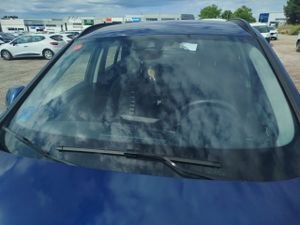 Bmw X1 Xdrive25e - Foto 9