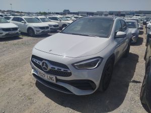 Mercedes Gla 220 D 4matic - Foto 2