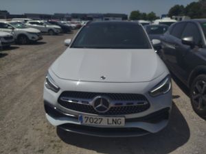 Mercedes Gla 220 D 4matic - Foto 3