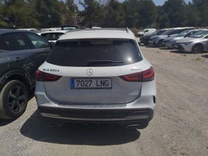 Mercedes Gla 220 D 4matic - Foto 6