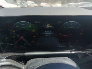 Mercedes Gla 220 D 4matic - Foto 9