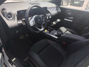 Mercedes Gla 220 D 4matic - Foto 8