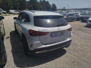 Mercedes Gla 220 D 4matic - Foto 7