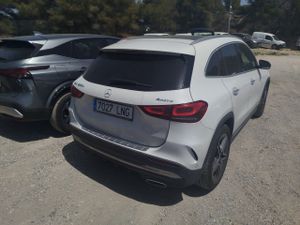 Mercedes Gla 220 D 4matic - Foto 5