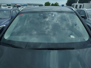 Bmw X3 Sdrive18d - Foto 9