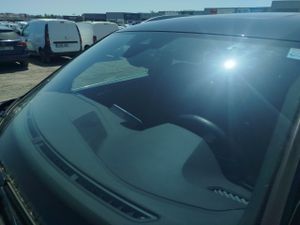 Seat Tarraco 2.0 Tdi 140kw 4drive Dsg S&s Xcellence - Foto 9